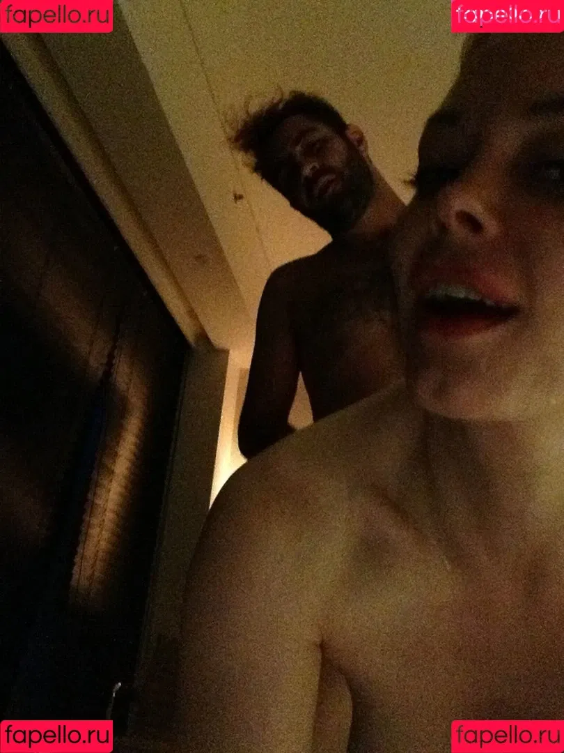 Rose Mcgowan Onlyfans Photo Gallery 