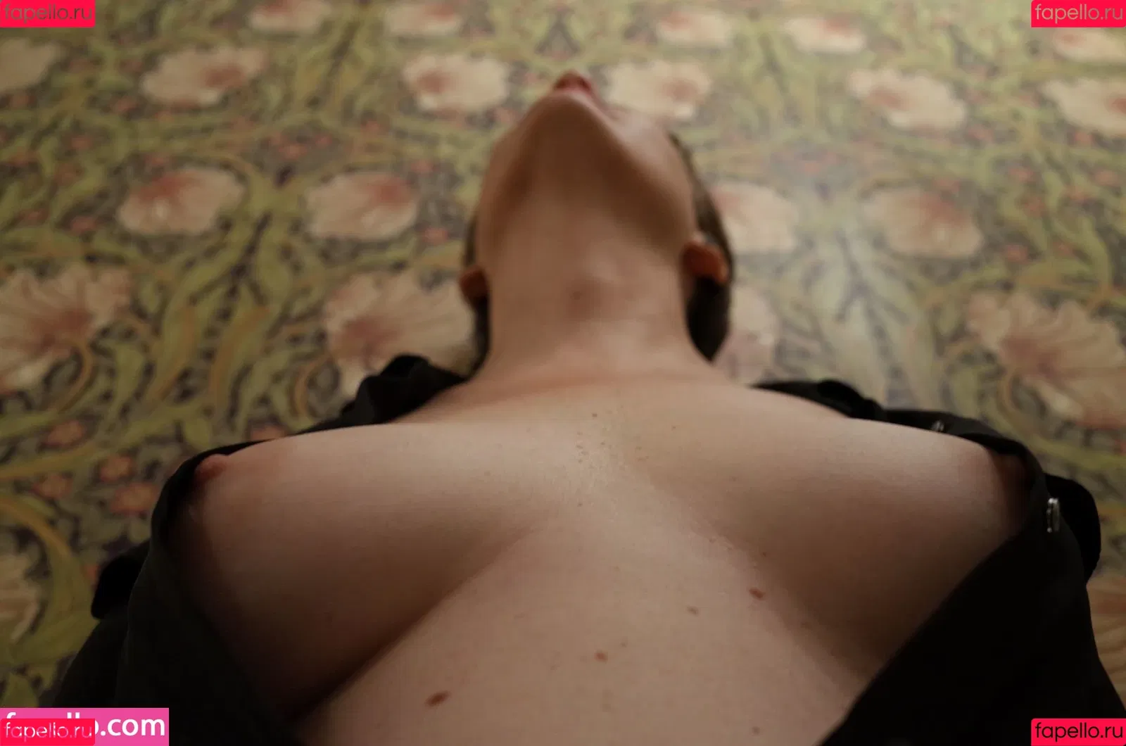 Rose Mcgowan Onlyfans Photo Gallery 