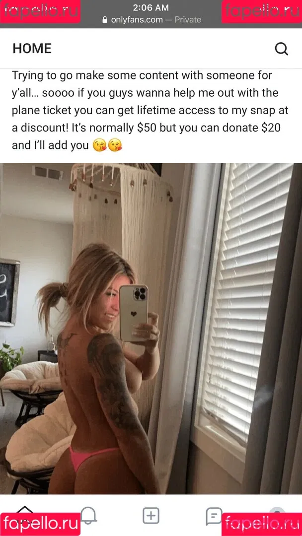 LittleBuffBabe Onlyfans Photo Gallery 