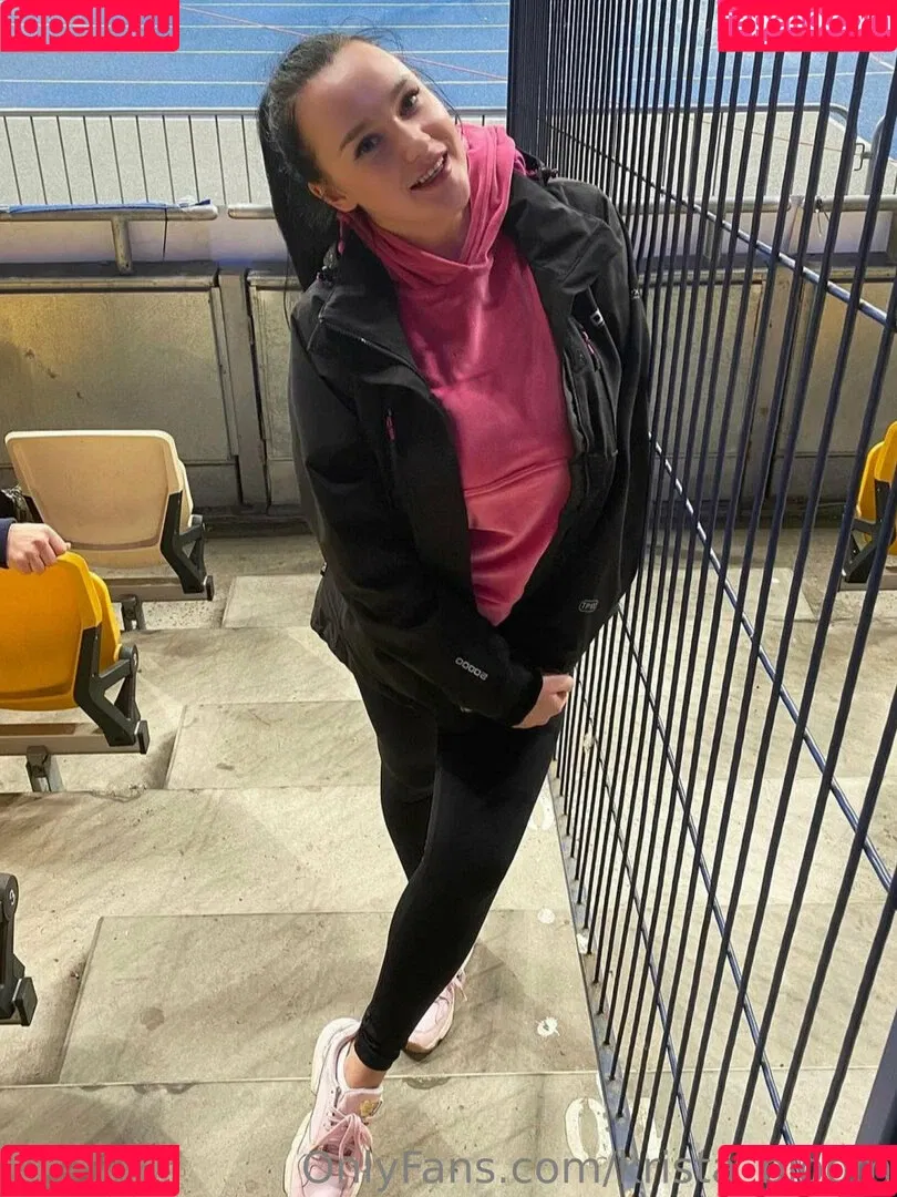 samantha_heat Onlyfans Photo Gallery 