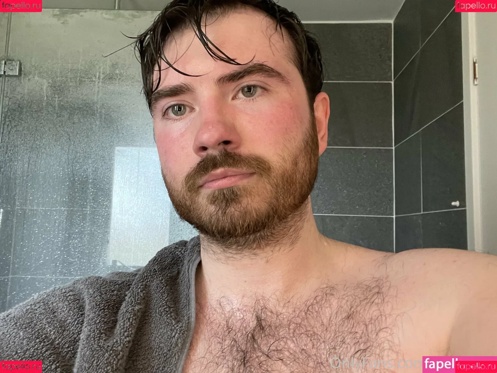 alfredcox Onlyfans Photo Gallery 