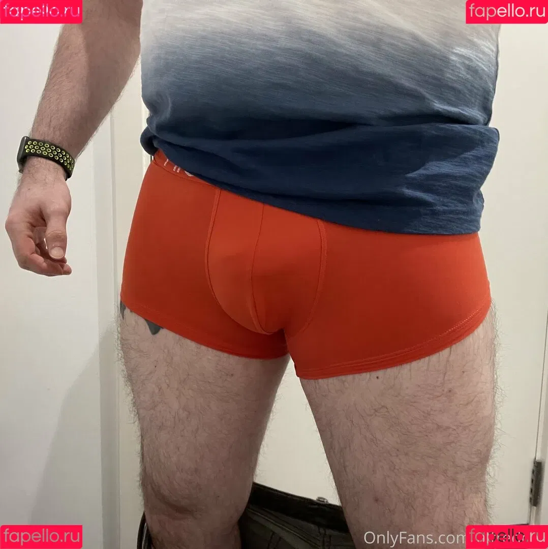 alfredcox Onlyfans Photo Gallery 