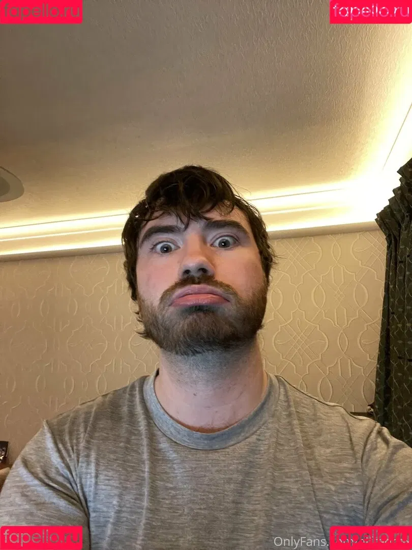 alfredcox Onlyfans Photo Gallery 