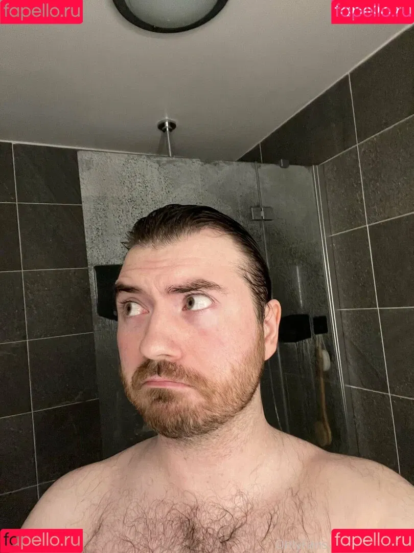 alfredcox Onlyfans Photo Gallery 