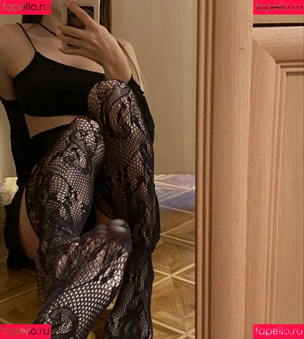 pirozhochek_tvoy Onlyfans Photo Gallery 
