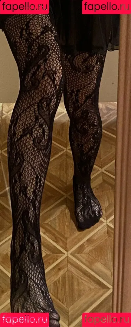 pirozhochek_tvoy Onlyfans Photo Gallery 