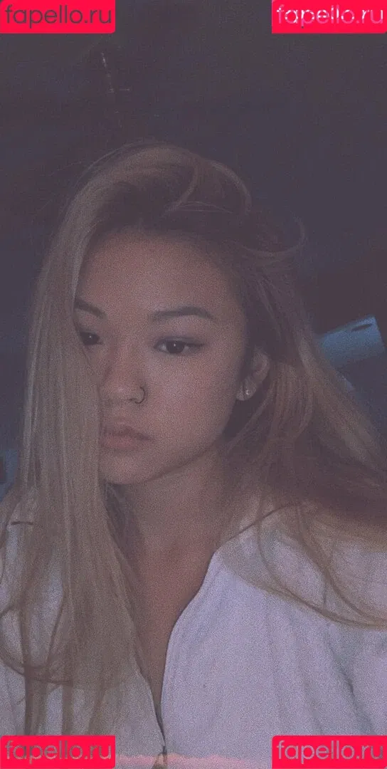 Lulu Chu Onlyfans Photo Gallery 