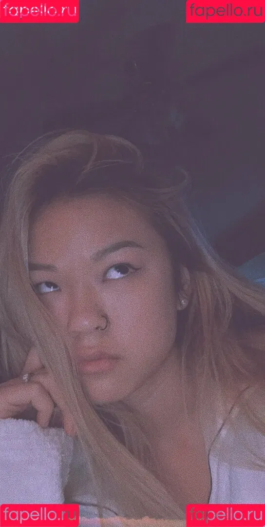 Lulu Chu Onlyfans Photo Gallery 