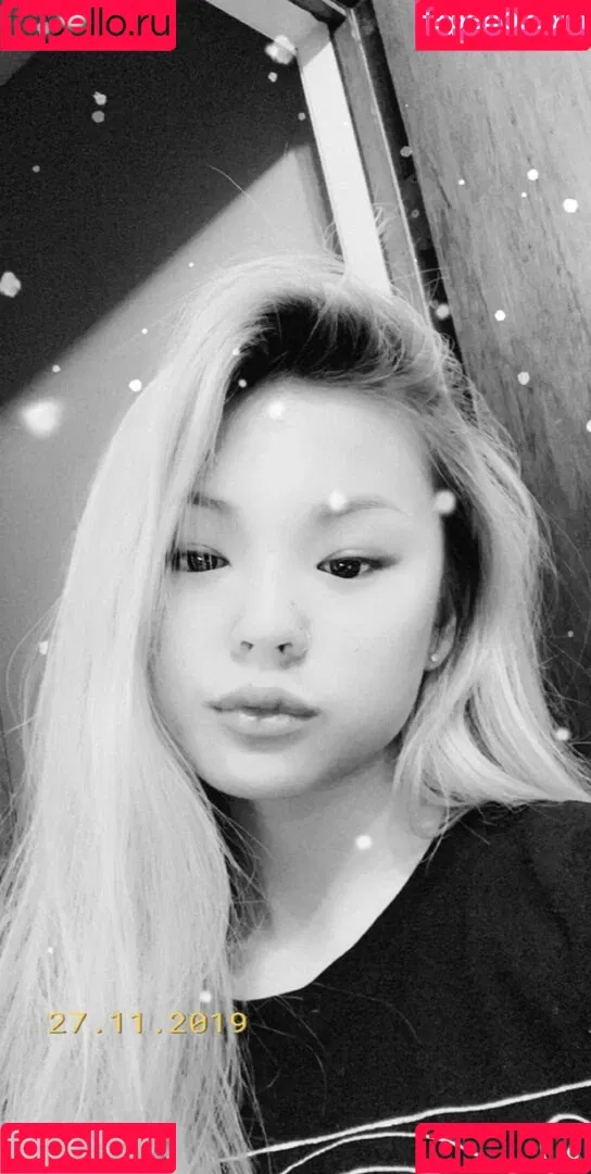 Lulu Chu Onlyfans Photo Gallery 