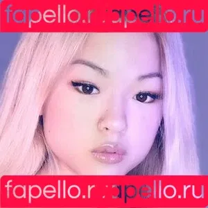 Lulu Chu Onlyfans Photo Gallery 
