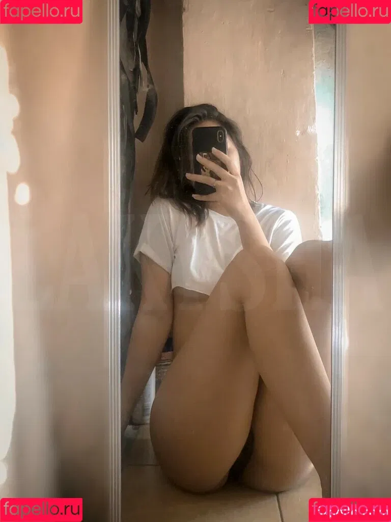 Ligayamilana Onlyfans Photo Gallery 