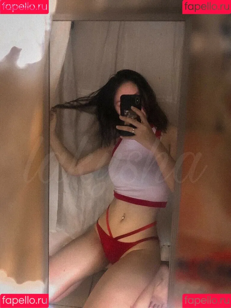 Ligayamilana Onlyfans Photo Gallery 