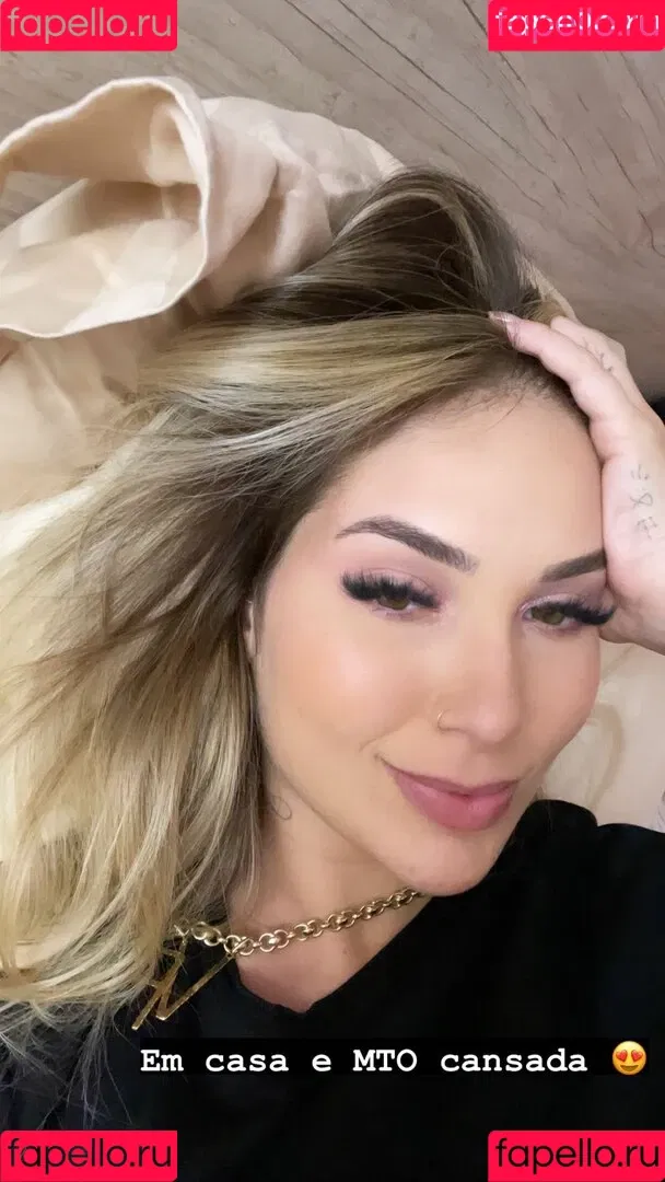 Virginia Fonseca Onlyfans Photo Gallery 
