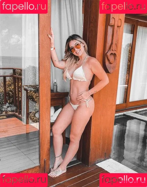 Virginia Fonseca Onlyfans Photo Gallery 