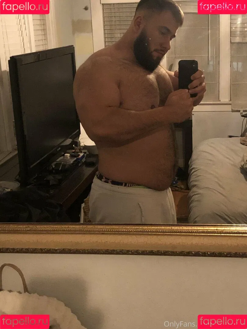 beefybull Onlyfans Photo Gallery 