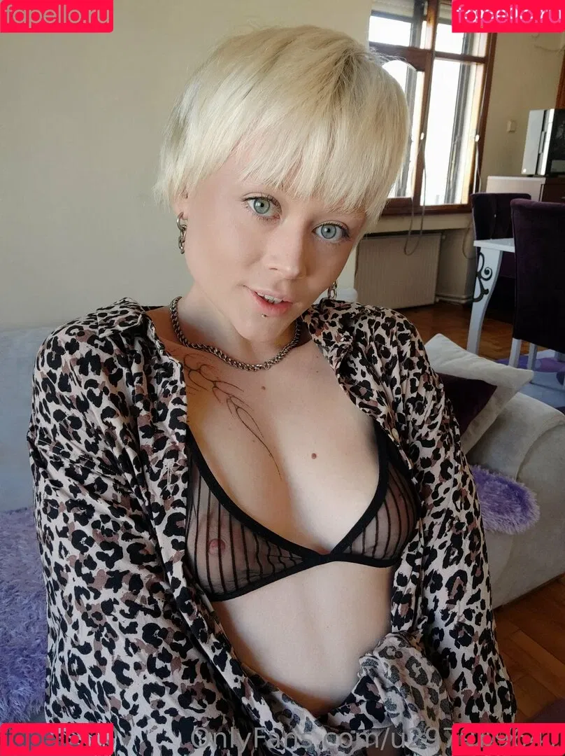 kellyfairy Onlyfans Photo Gallery 