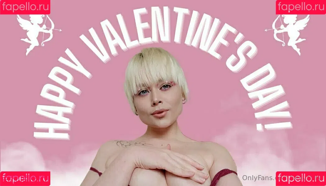 kellyfairy Onlyfans Photo Gallery 