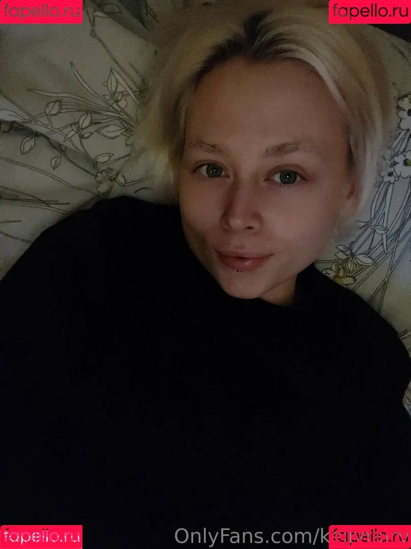 kellyfairy Onlyfans Photo Gallery 