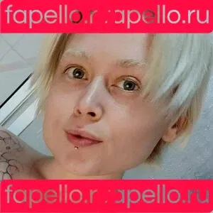 kellyfairy Onlyfans Photo Gallery 