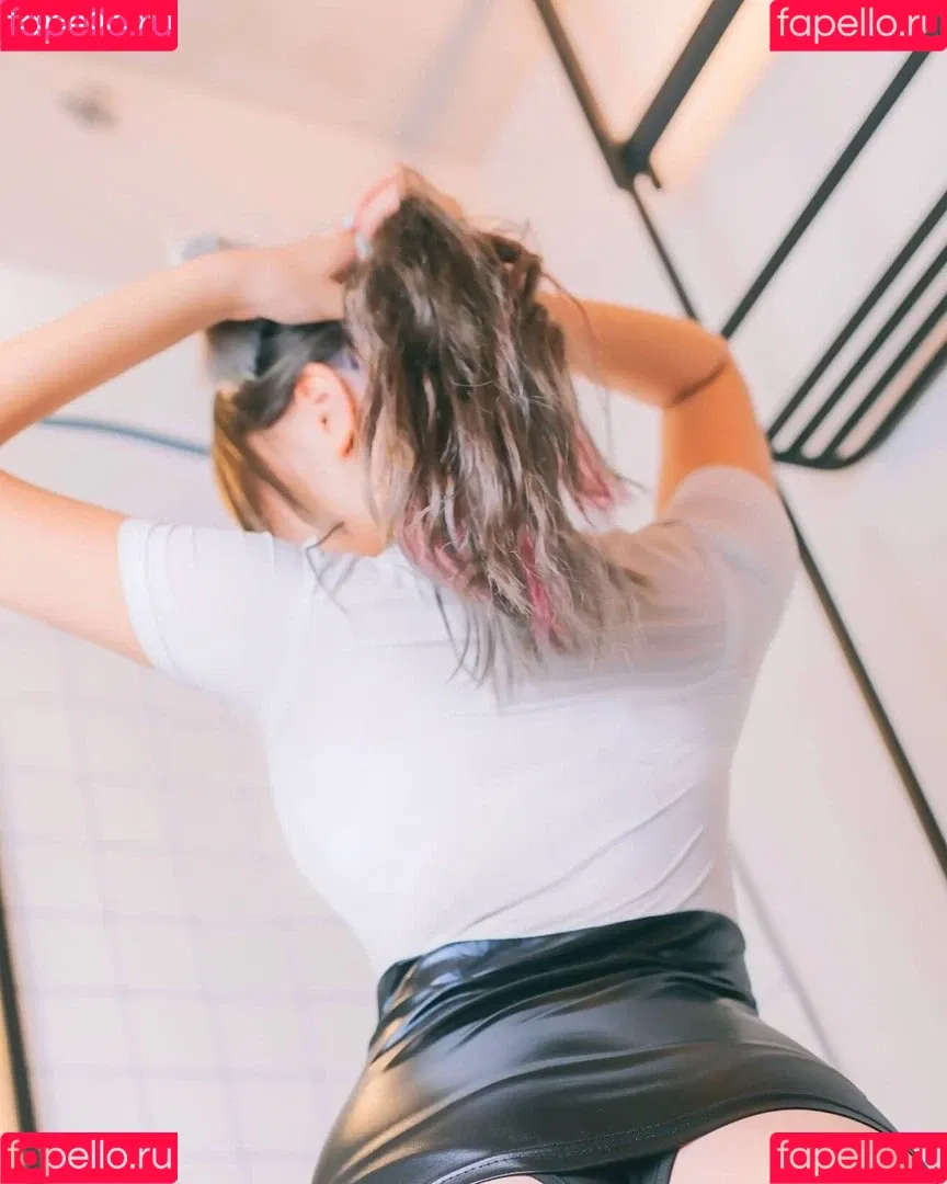 plantlily Onlyfans Photo Gallery 