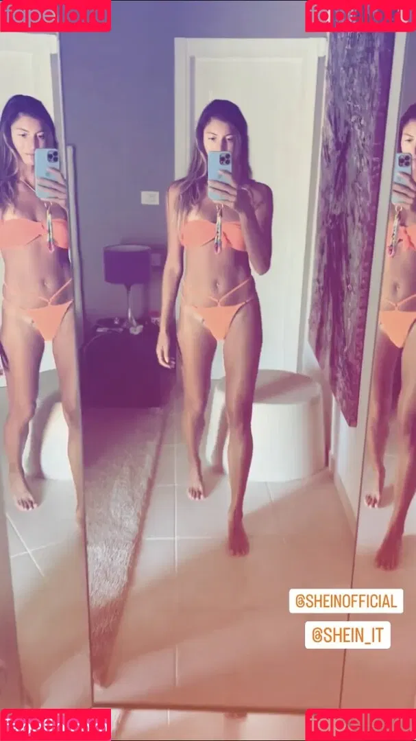 Corinna Dentoni Onlyfans Photo Gallery 