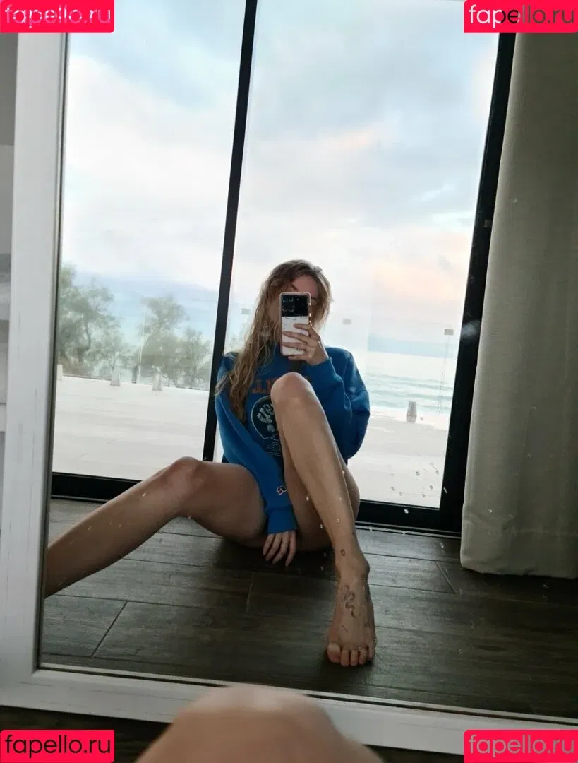 lil_hanne Onlyfans Photo Gallery 