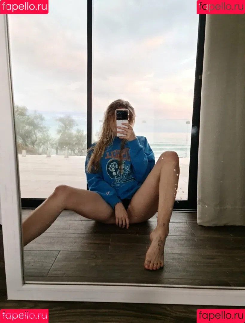 lil_hanne Onlyfans Photo Gallery 