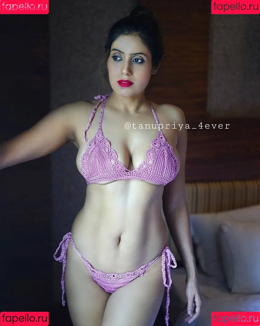 tanupriya Onlyfans Photo Gallery 