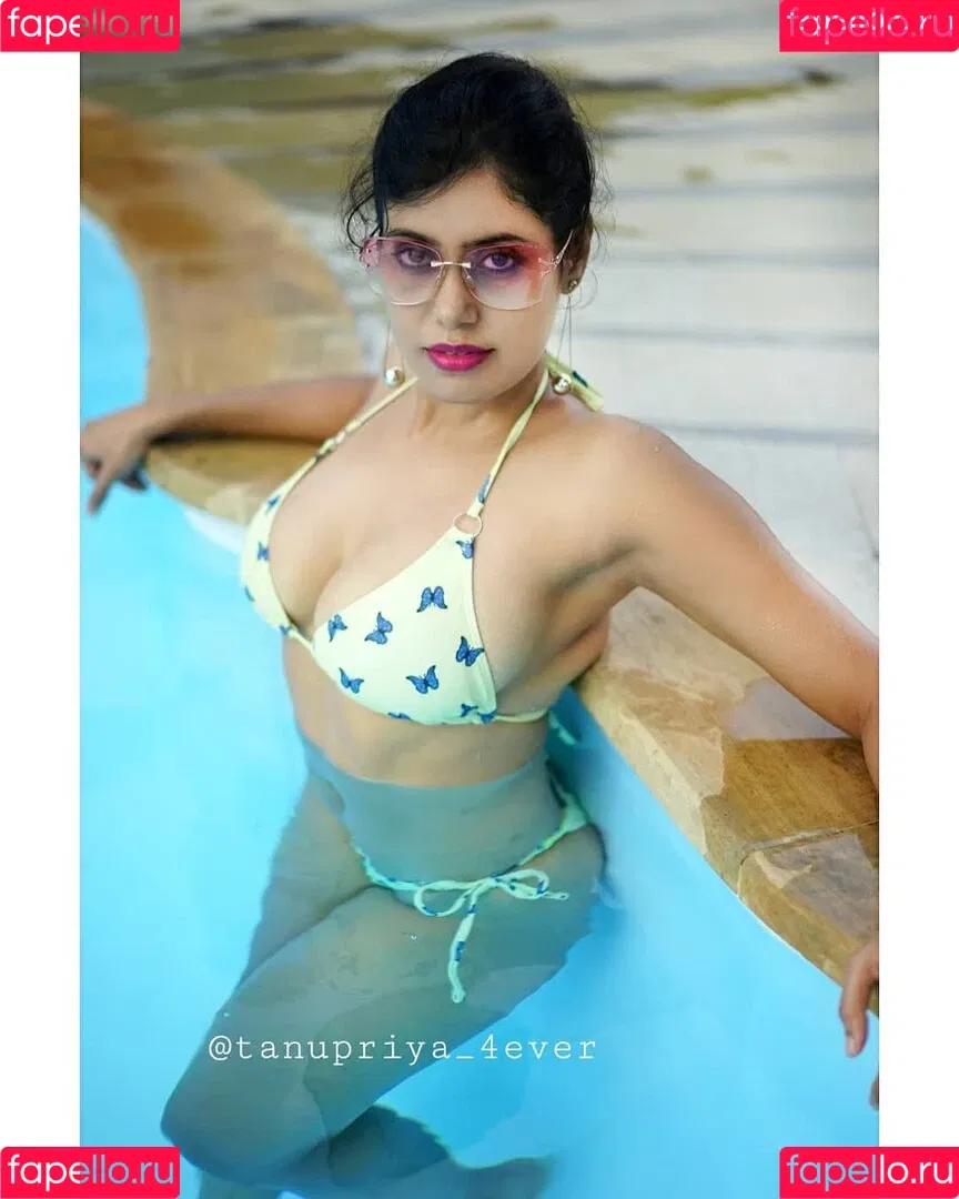 tanupriya Onlyfans Photo Gallery 