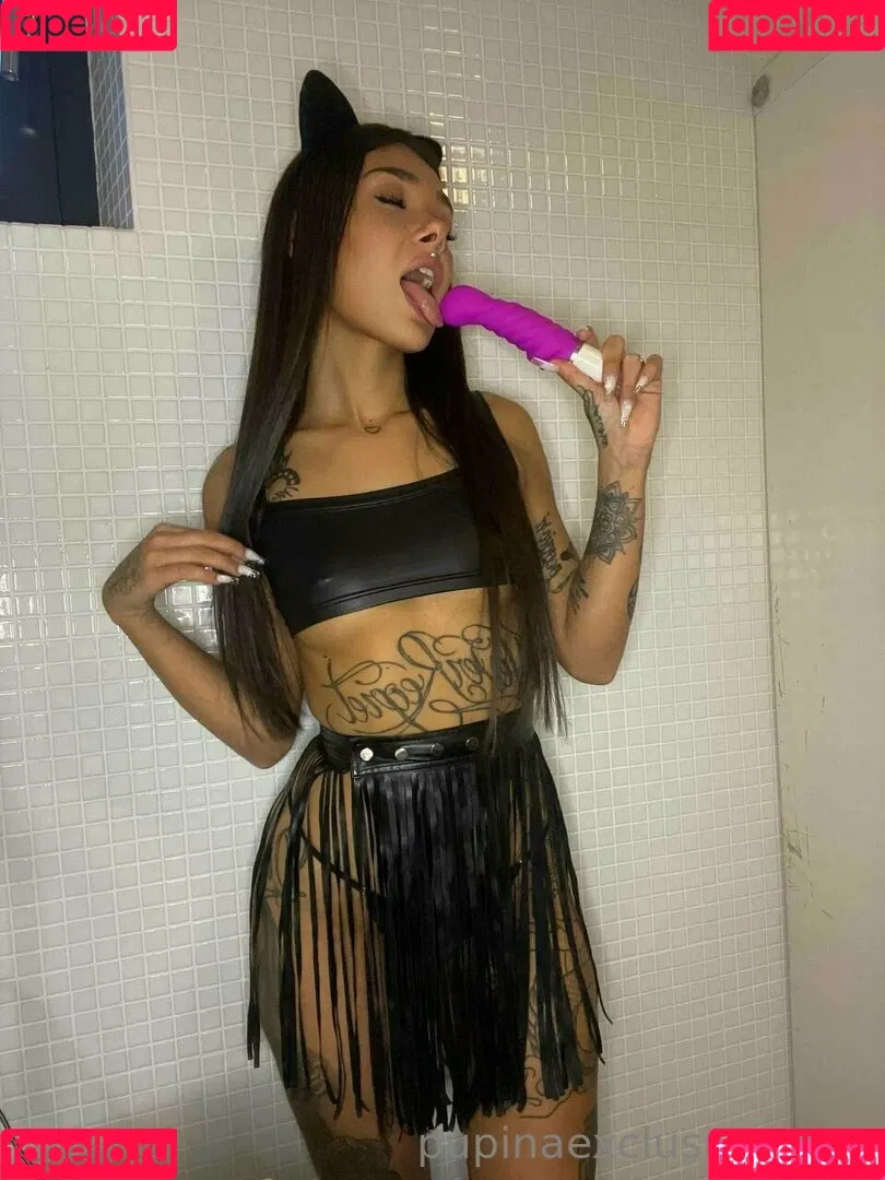 elisavimercati Onlyfans Photo Gallery 