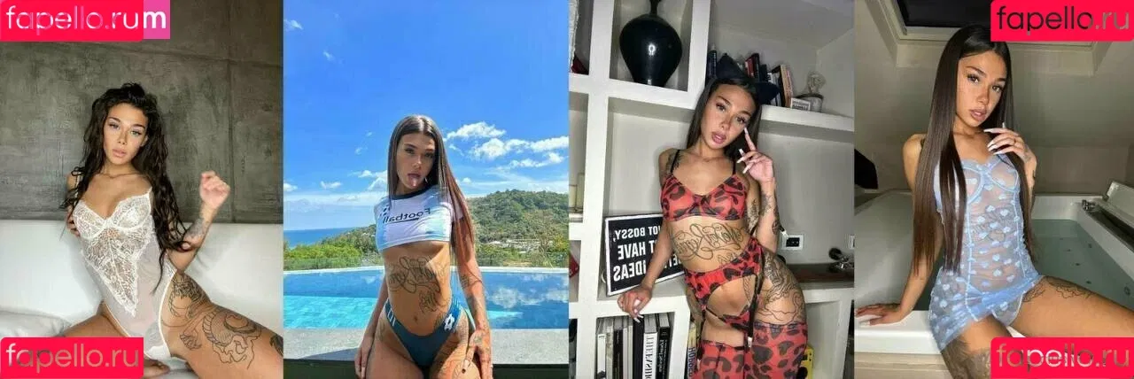 elisavimercati Onlyfans Photo Gallery 