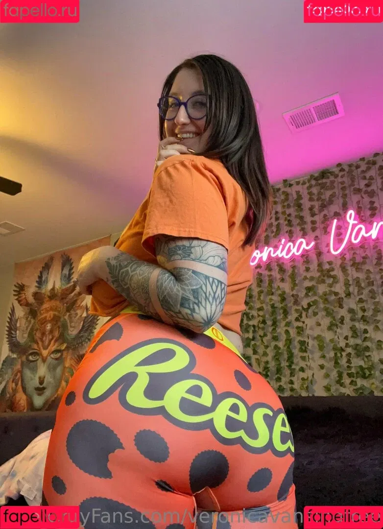 veronicavansingfree Onlyfans Photo Gallery 