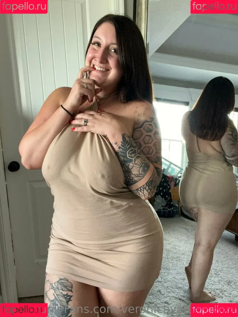 veronicavansingfree Onlyfans Photo Gallery 