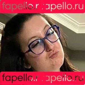 veronicavansingfree Onlyfans Photo Gallery 