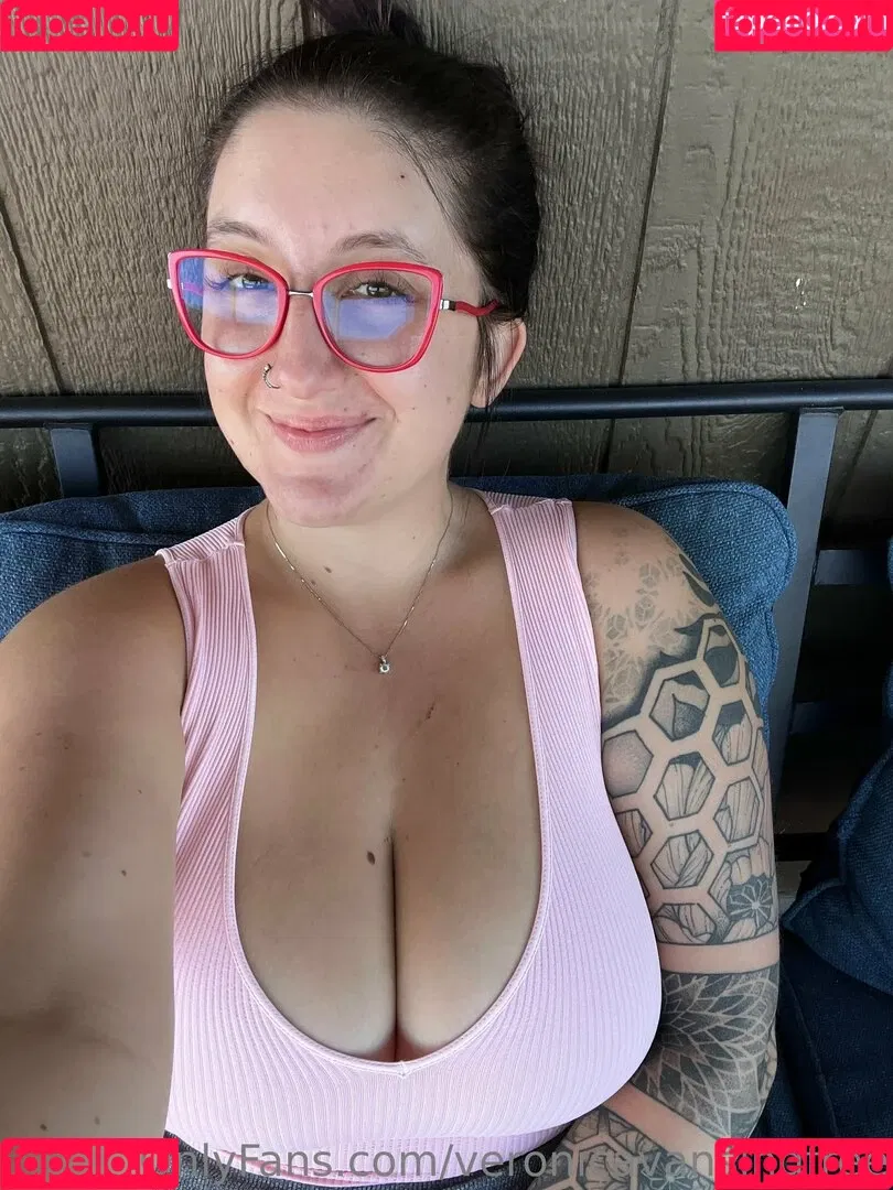 veronicavansingfree Onlyfans Photo Gallery 