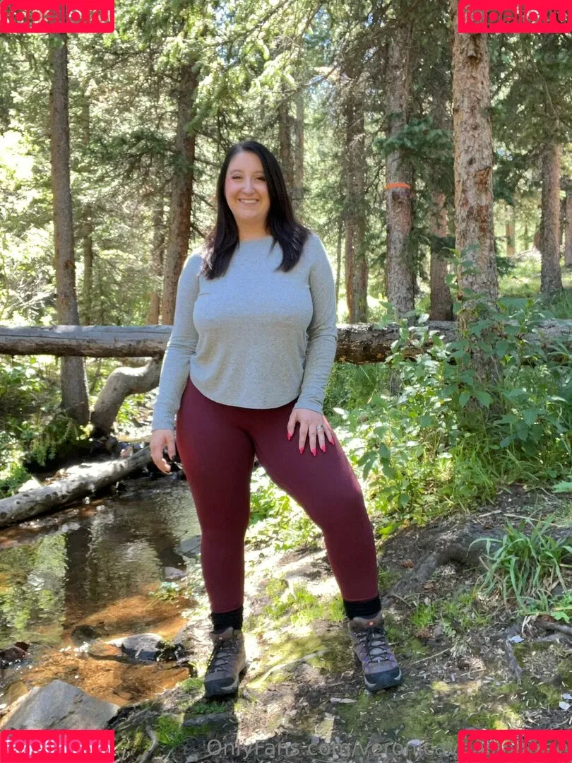 veronicavansingfree Onlyfans Photo Gallery 