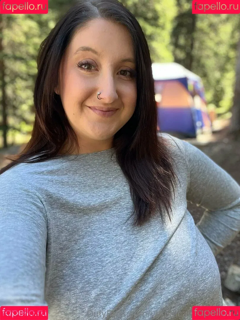 veronicavansingfree Onlyfans Photo Gallery 