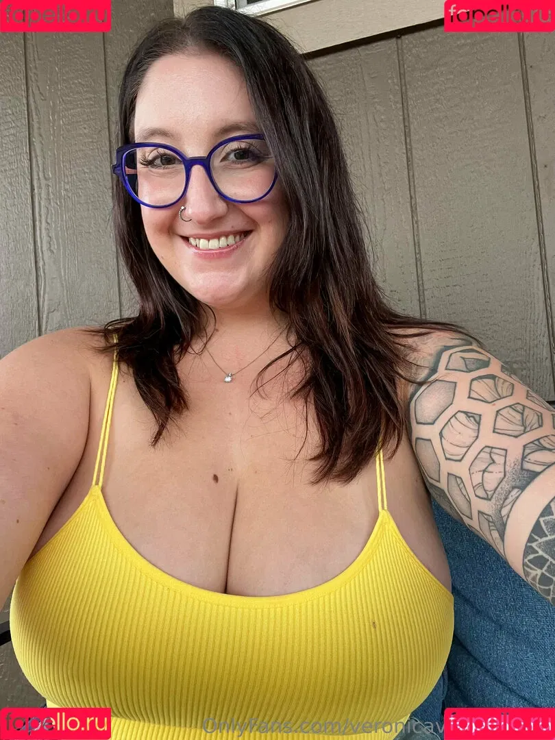 veronicavansingfree Onlyfans Photo Gallery 