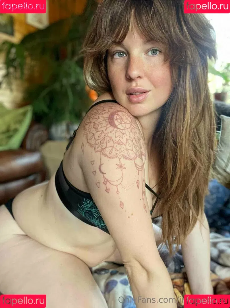 indigojones Onlyfans Photo Gallery 