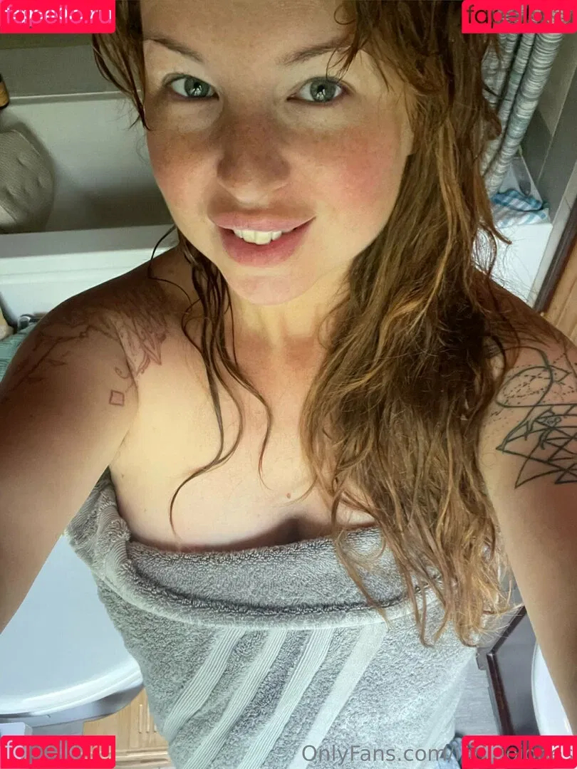 indigojones Onlyfans Photo Gallery 