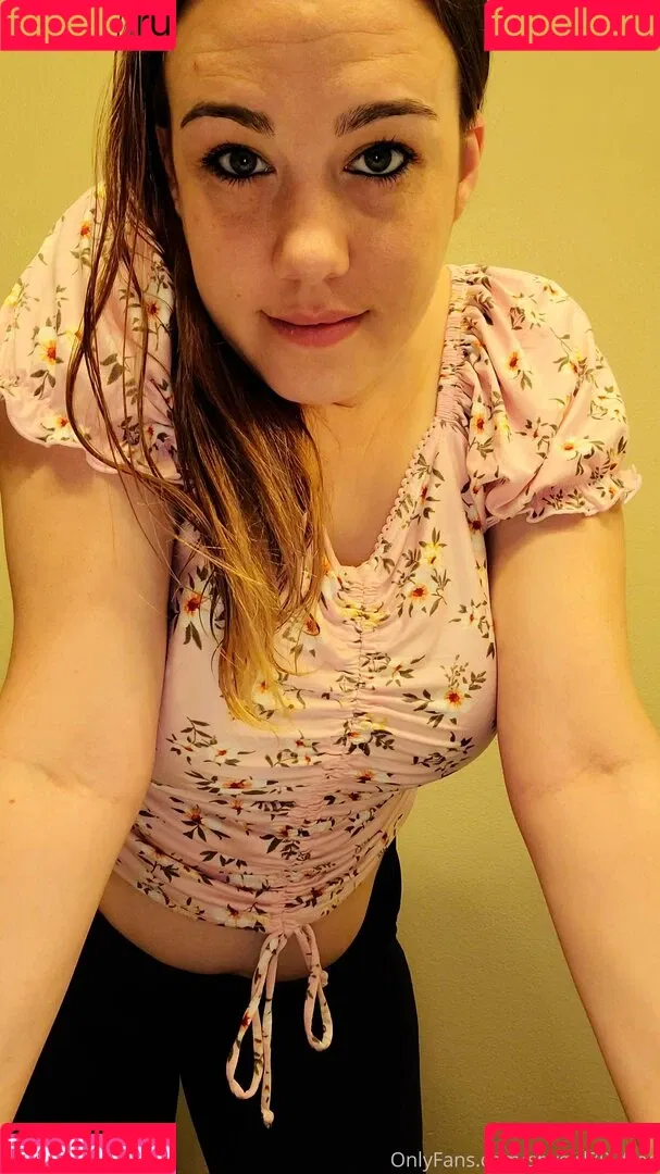 shygirl702lvfree Onlyfans Photo Gallery 