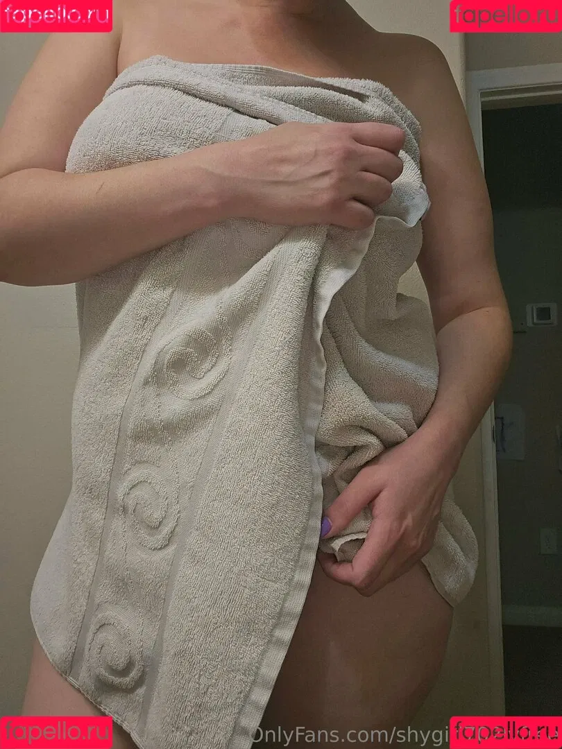 shygirl702lvfree Onlyfans Photo Gallery 