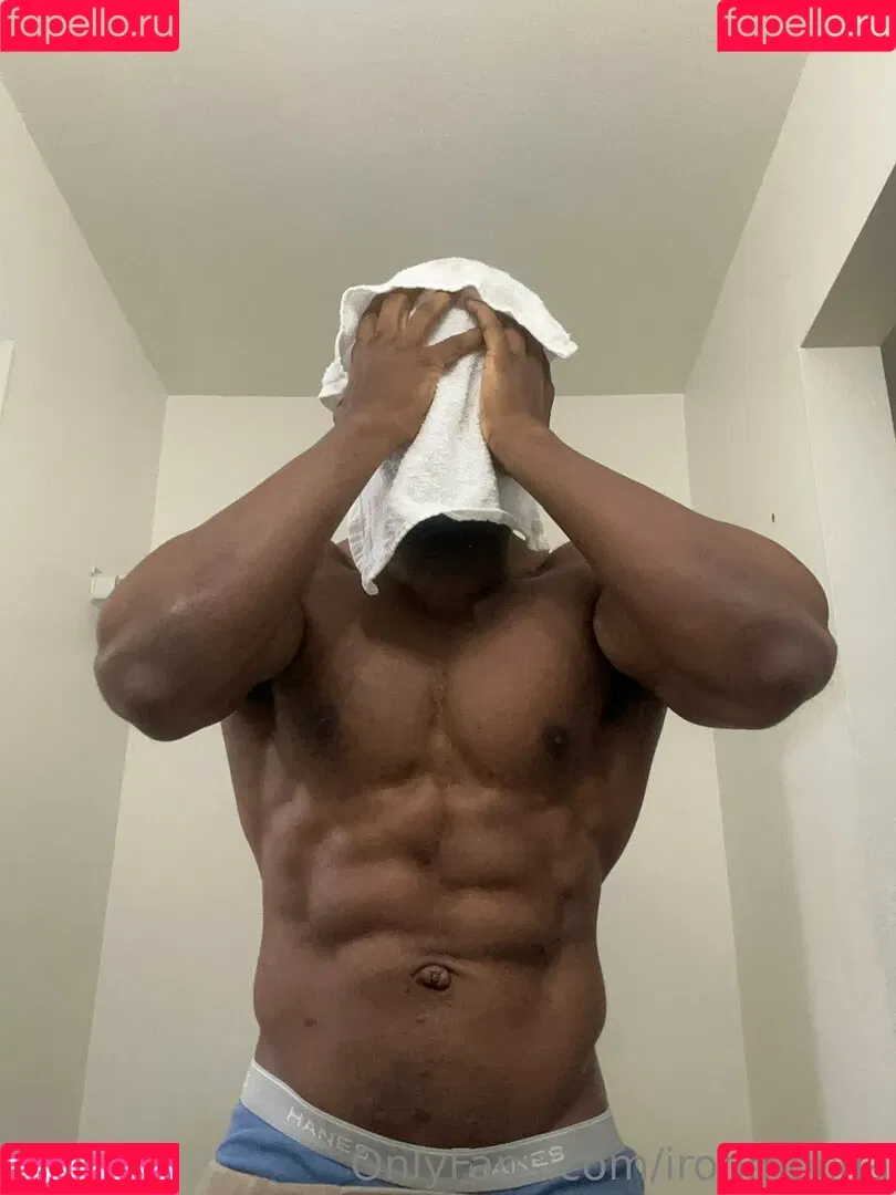 ironmocha Onlyfans Photo Gallery 