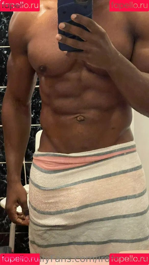 ironmocha Onlyfans Photo Gallery 