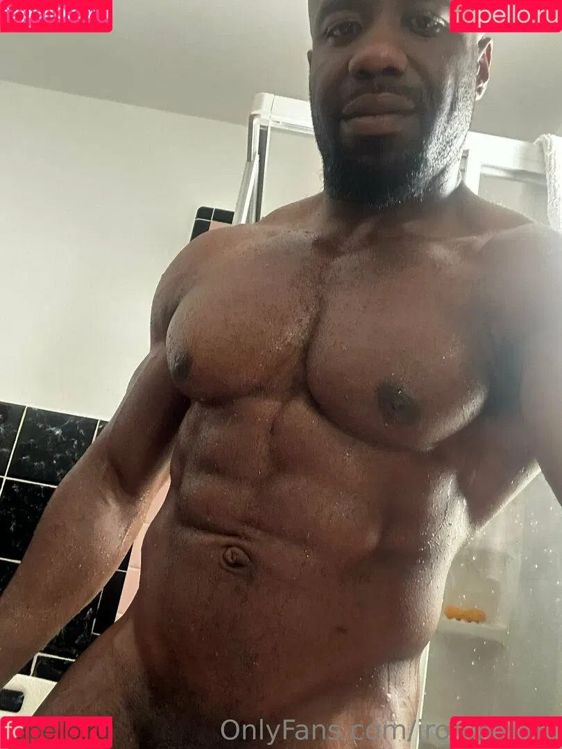 ironmocha Onlyfans Photo Gallery 