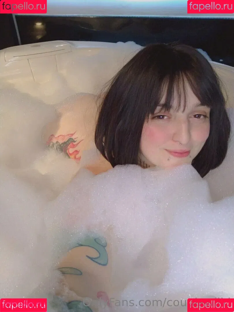 couplewiild Onlyfans Photo Gallery 