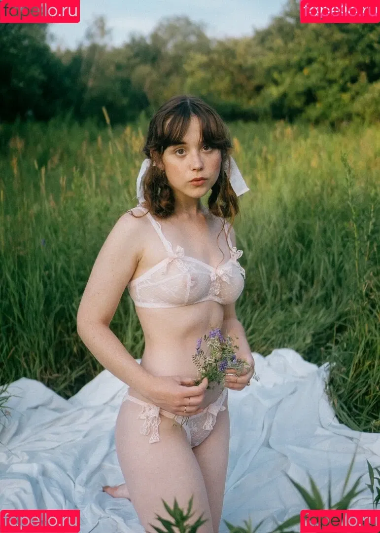 tenderheartlamb Onlyfans Photo Gallery 