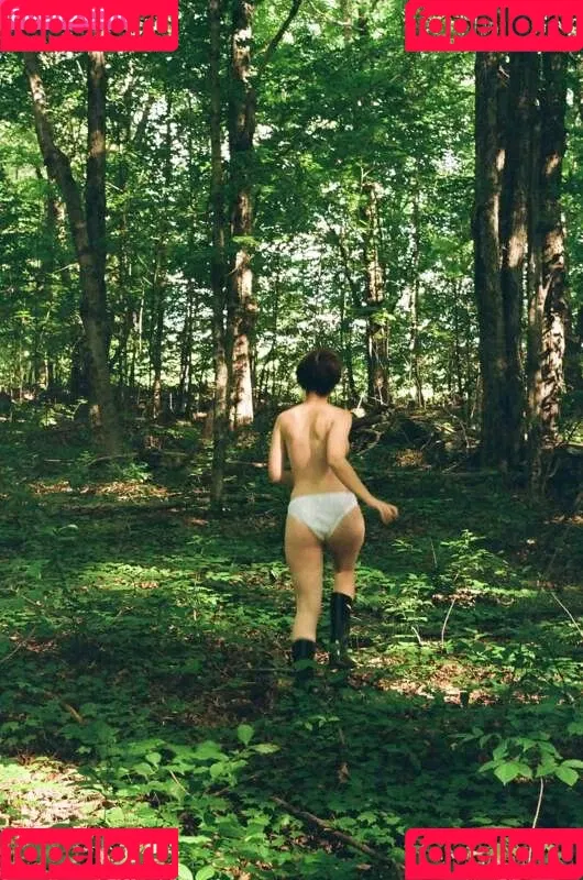 tenderheartlamb Onlyfans Photo Gallery 