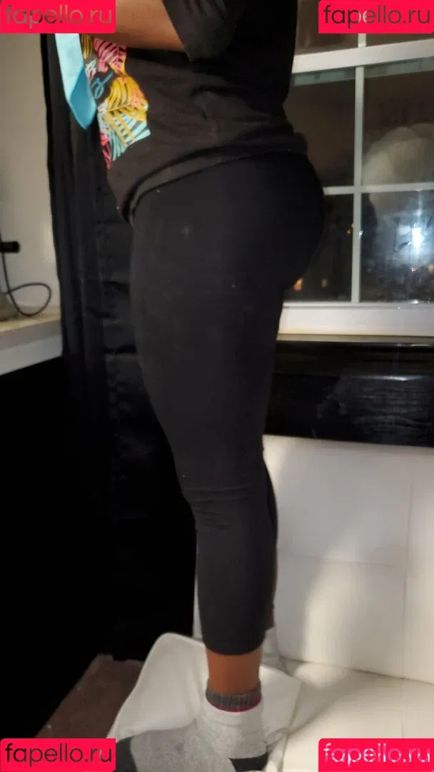 jadejordanph Onlyfans Photo Gallery 