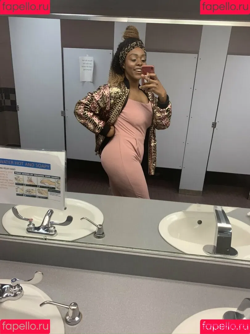 jadejordanph Onlyfans Photo Gallery 